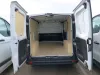 Renault TRAFIC FOURGON GRAND CONFORT L1H1 1000 2.0 DCI 120 Thumbnail 4