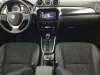 Suzuki VITARA 1.5 DUALJET ALLGRIP HYBRID EXCLUSIVE AUTO Thumbnail 5