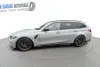BMW M3 Touring xDrive Competition + HUD + H/K  Thumbnail 3