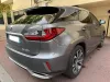 Lexus RX 450h  Thumbnail 3