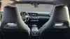 Mercedes-Benz A 220 A 200 d 150ch AMG Line Thumbnail 5