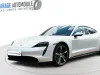 Porsche Taycan  Thumbnail 1