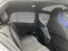 Volkswagen Golf Golf 1.4 eHybrid 245ch GTE DSG6 Thumbnail 7