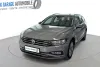 Volkswagen Passat Variant Variant Pack Hiver 2.0 TDI DSG Navi Thumbnail 1