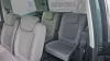 Volkswagen Sharan Comfortline Pano ACC 7-S Caméra Chauffag Thumbnail 6