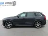 Volvo XC90 T8 Twin Engine 7 places – Inscription Thumbnail 3