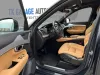 Volvo XC90 T8 Twin Engine 7 places – Inscription Thumbnail 7