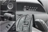BMW X1 Citroën C4 Picasso 1,6 BlueHDi 120 KS Automatik,Business-Facelift Thumbnail 5