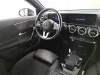 Mercedes-Benz CLA Klasse Klasa 180d Automatik Virtual,Style-Novi Model Thumbnail 2