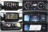 Seat Leon 2.0 TDI ACC,Lane assist,Kamera,LED,Style-Virtual Thumbnail 4