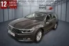 Volswagen Passat Variant Volkswagen Passat Karavan 1.6 TDI -Full Led-Comfortline Thumbnail 1