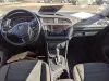 Volswagen Tiguan Volkswagen Tiguan 2.0 TDI Automatik DSG Carat-Virtual Cockpit Thumbnail 2