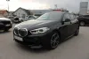 BMW serija 1 118i AUTOMATIK ///M paket *NAVIGACIJA,LED* - nije uvoz Thumbnail 1