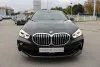 BMW serija 1 118i AUTOMATIK ///M paket *NAVIGACIJA,LED* - nije uvoz Thumbnail 2
