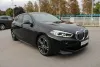 BMW serija 1 118i AUTOMATIK ///M paket *NAVIGACIJA,LED* - nije uvoz Thumbnail 3