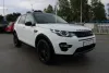 Land Rover Discovery Sport 2.0D 4x4 AUTOMATIK *NAVIGACIJA,LED,KAMERA* Thumbnail 3