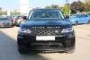 Land Rover Range Rover Sport 2.0 SE 4x4 AUTOMATIK *NAVI,LED,KAMERA* Thumbnail 2