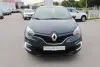 Renault Captur 0.9 TCe *NAVIGACIJA* Thumbnail 2