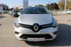 Renault Clio 1.5 dCi N1 - TERETNI Thumbnail 2