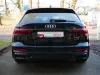 AUDI A6  Thumbnail 4