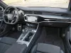 AUDI A6  Thumbnail 5