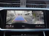 AUDI A6  Thumbnail 6