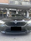 BMW Altri Modelli  Thumbnail 2