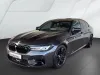 BMW Altri Modelli  Thumbnail 3
