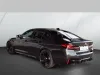 BMW Altri Modelli  Thumbnail 4