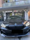 BMW Serie 1  Thumbnail 1
