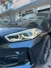 BMW Serie 1  Thumbnail 3