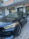 BMW Serie 1  Thumbnail 4