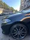 BMW Serie 1  Thumbnail 5
