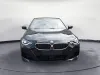 BMW Serie 2  Thumbnail 2