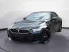 BMW Serie 2  Thumbnail 4