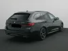 BMW Serie 5  Thumbnail 1