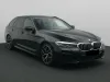 BMW Serie 5  Thumbnail 4