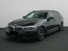 BMW Serie 5  Thumbnail 5