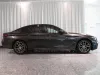 BMW Serie 5  Thumbnail 1