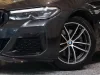 BMW Serie 5  Thumbnail 2