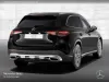 MERCEDES BENZ Classe GLA  Thumbnail 5