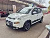 FIAT Panda 1.0 FireFly S&S Hybrid City Life Thumbnail 1