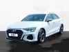 AUDI Altri Modelli  Thumbnail 1