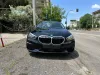 BMW Serie 1 118i 5p. Business Advantage Thumbnail 4