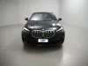 BMW Serie 1 118i 5p. Msport Thumbnail 1