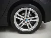 BMW Serie 1 118i 5p. Msport Thumbnail 3