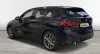 BMW Serie 1 120d xDrive 5p. Sport Thumbnail 3