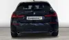BMW Serie 1 120d xDrive 5p. Sport Thumbnail 4