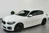 BMW Serie 1 118d 5p. Msport Thumbnail 1