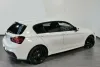 BMW Serie 1 118d 5p. Msport Thumbnail 2